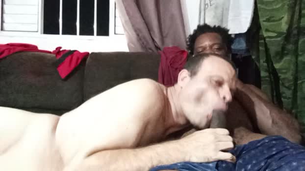 Negro2601 28-01-2026 Recorded Video love