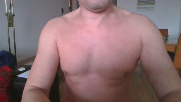 Nenistur 28-01-2026 Recorded Video play