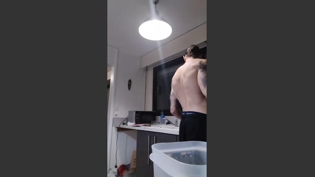 Neotrix33 27-01-2026 Recorded Video Naked