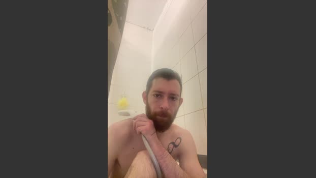 Neuch63fr 28-01-2026 Recorded Video big