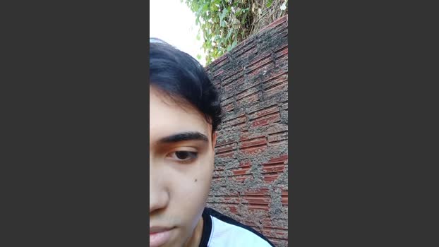 Nfsexy 28-01-2026 Recorded Video deep