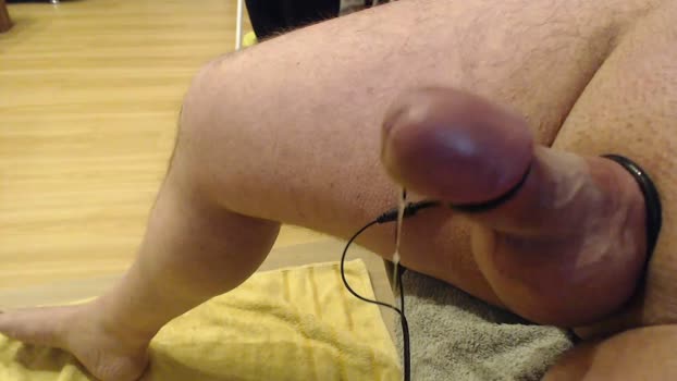 NohandsCumxx 27-01-2026 Recorded Video natural