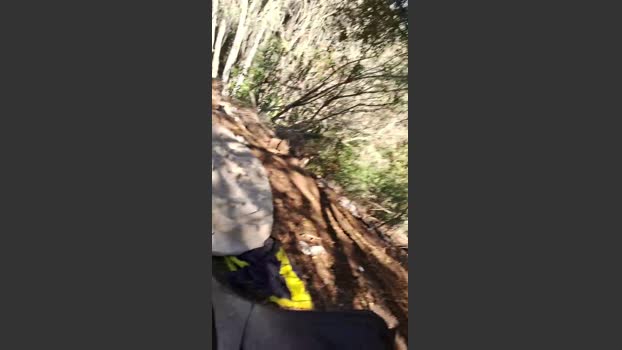 Nuevo69 28-01-2026 Recorded Video fuckass
