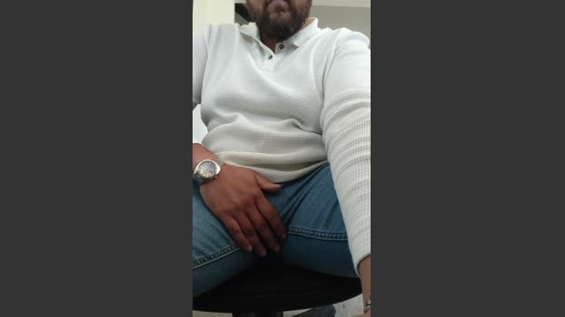 OFIG92 27-01-2026 Recorded Video Webcam