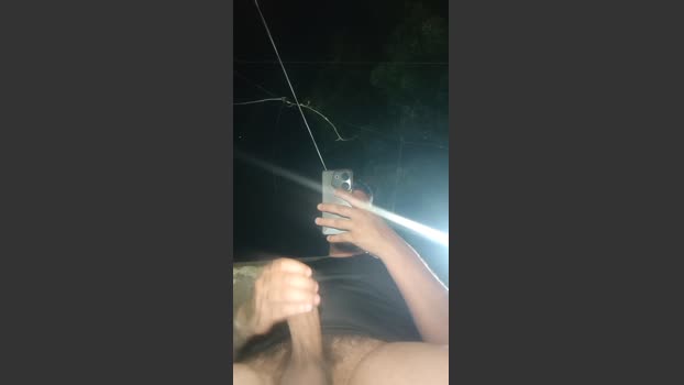 PELAHKWEEDMAN 28-01-2026 Recorded Video sexy