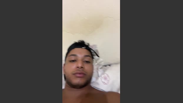 PUTO6x6 28-01-2026 Recorded Video big