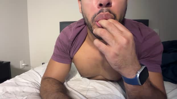 Passputosp1 28-01-2026 Recorded Video deepthroat