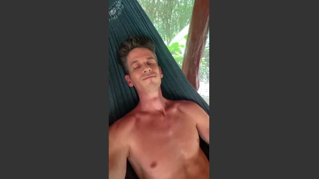 PianoTobe 28-01-2026 Recorded Video jerking