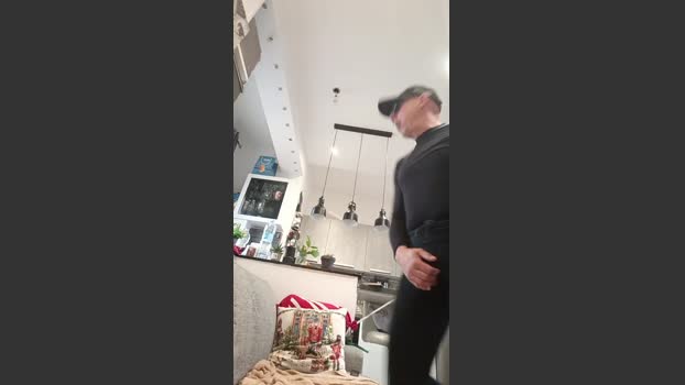 Piedisuper76 28-01-2026 Recorded Video kink
