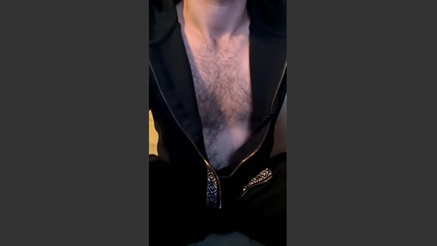Playagamex 27-01-2026 Recorded Video sexy