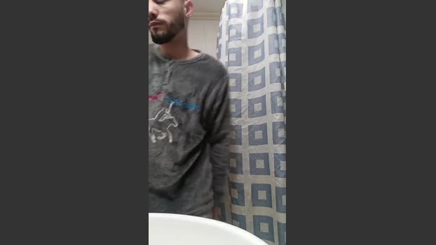 Pollon2jjj52 27-01-2026 Recorded Video kink