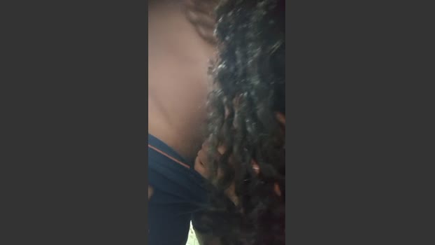 Pretodoce01 28-01-2026 Recorded Video beautiful
