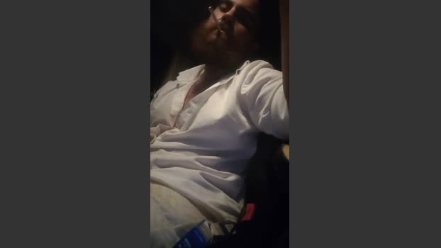 RDSOLDIER69 28-01-2026 Recorded Video big