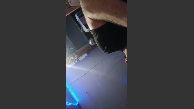 Relly209 28-01-2026 Recorded Video bigload
