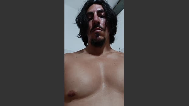 Ricardaso 28-01-2026 Recorded Video jerking