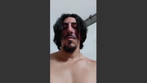 Ricardaso 28-01-2026 Recorded Video squirt