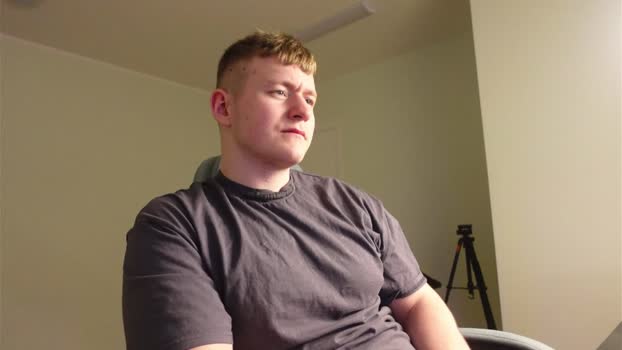 Richard_Dullas 28-01-2026 Recorded Video horny