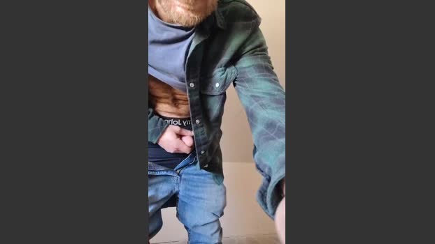 RippedandReady 27-01-2026 Recorded Video sex