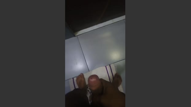 Rocha423 28-01-2026 Recorded Video analtoy