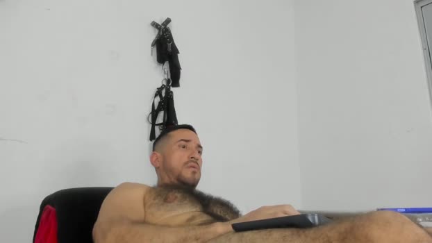 Rough_Sex_BDSM 28-01-2026 Recorded Video moan