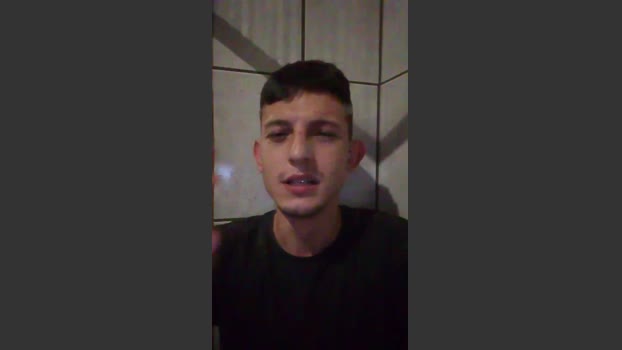SDOlyver 28-01-2026 Recorded Video Recorded