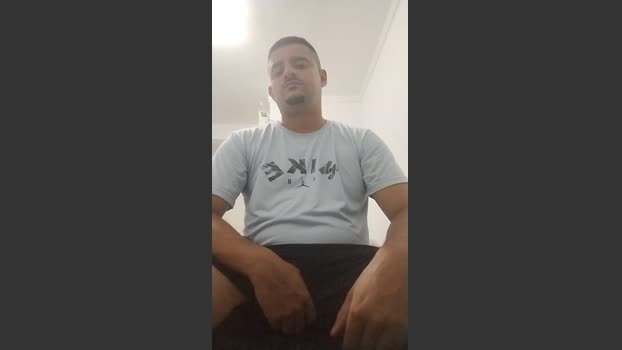 SafadoG_ 28-01-2026 Recorded Video Topless