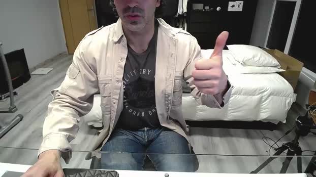 Samricci21 27-01-2026 Recorded Video juicy