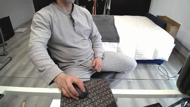 Samricci21 28-01-2026 Recorded Video juicy