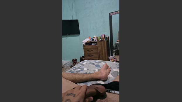 Saraiva19cm 28-01-2026 Recorded Video strip