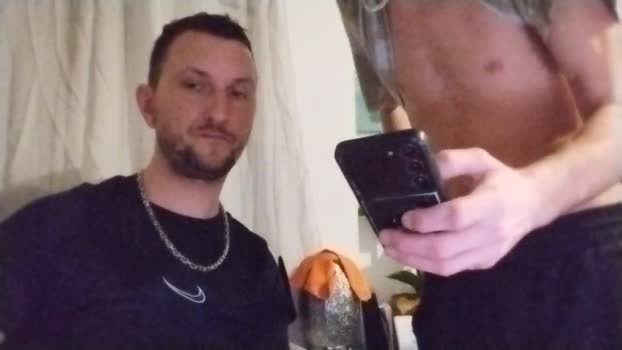 ScallyLads2829 27-01-2026 Recorded Video bicurious