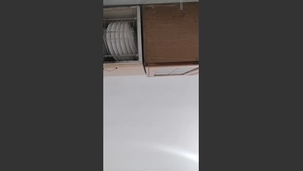 Sergio80_ 28-01-2026 Recorded Video orgasm