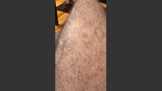 SergioTentacion 28-01-2026 Recorded Video yummy