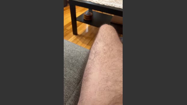 SergioTentacion 28-01-2026 Recorded Video kinky
