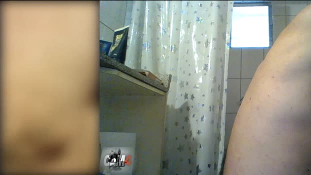 Sersho 28-01-2026 Recorded Video sexy