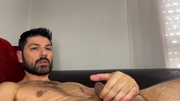 Sexxfriendch 28-01-2026 Recorded Video dirty