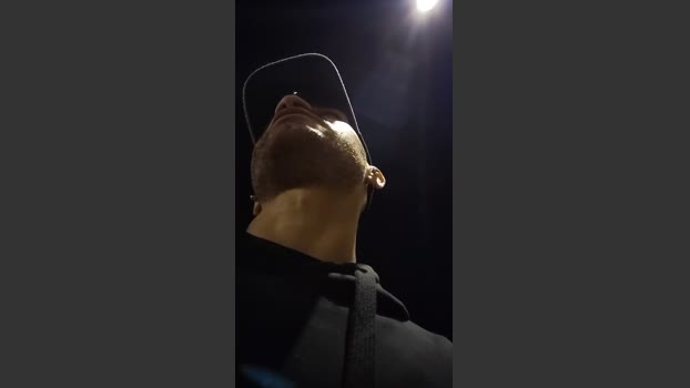 Sexylatinogay 28-01-2026 Recorded Video hard