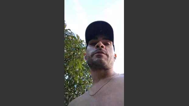 Sexylatinogay 28-01-2026 Recorded Video natural