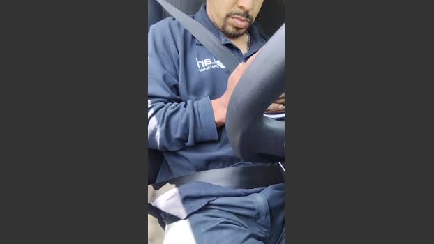 Skin1986xx 27-01-2026 Recorded Video amateur