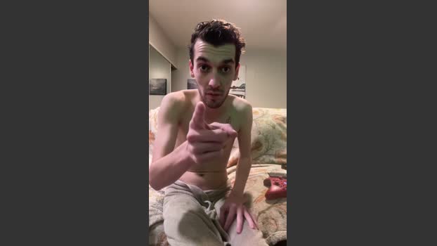Skinnybull97 28-01-2026 Recorded Video oral