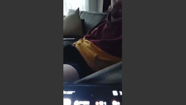 Slutfag97 28-01-2026 Recorded Video fingers