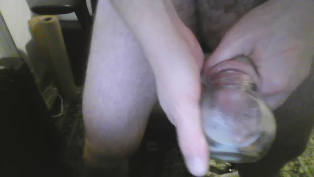 Soumarc83 28-01-2026 Recorded Video hot
