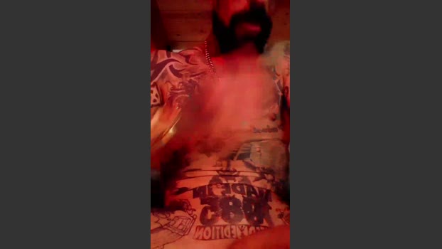 Srj26 28-01-2026 Recorded Video play