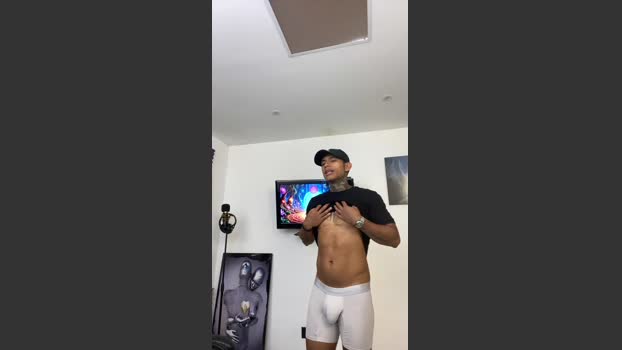 Stailers 27-01-2026 Recorded Video blowjob