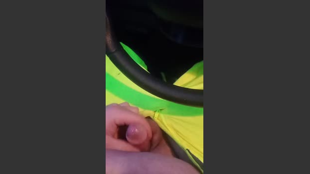 Stefan1591 27-01-2026 Recorded Video play