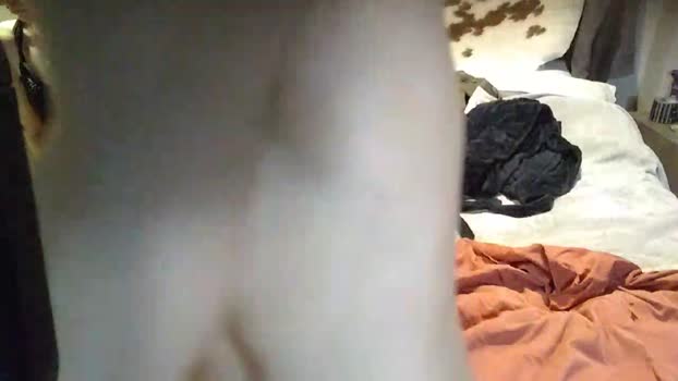 StudlyHardwood 28-01-2026 Recorded Video deep