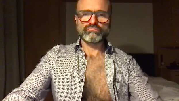 Swiss_man_69 27-01-2026 Recorded Video ass