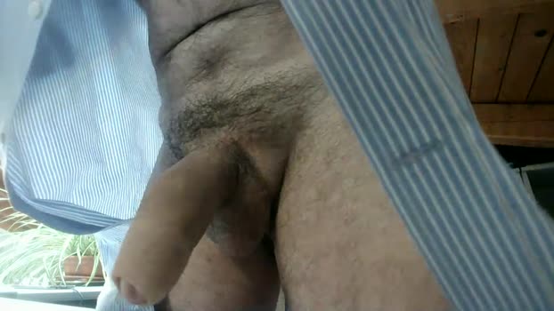TWENTYONE666 28-01-2026 Recorded Video gay
