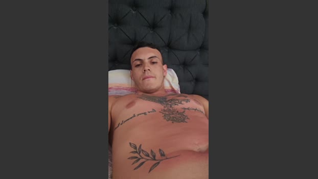 Telapong 27-01-2026 Recorded Video wank