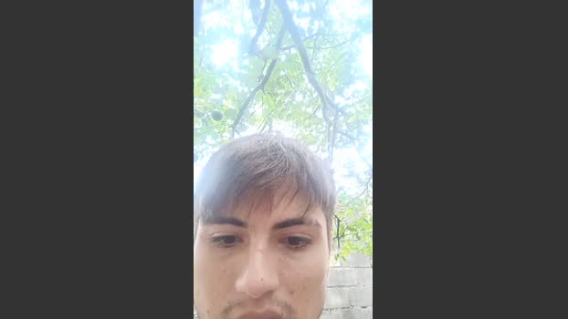 TheArBoy 27-01-2026 Recorded Video harddick
