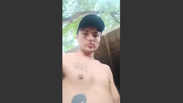 TheArBoy 27-01-2026 Recorded Video bigtoys